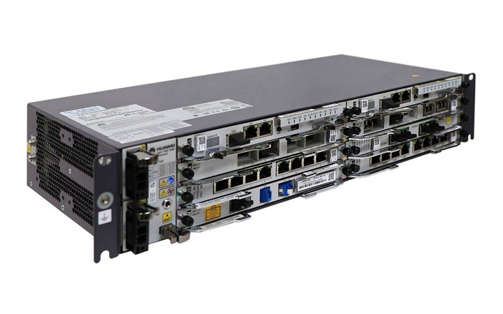 OptiX OSN1800II