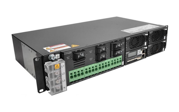 ETP4890