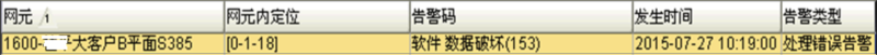 ZXMP S385-NCP數(shù)據(jù)破壞導致下發(fā)時隙失敗(圖1) 1.png