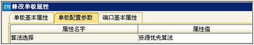 ZXMP S385增量下發(fā)時(shí)隙失敗(圖3) ZXMP S385增量下發(fā)時(shí)隙失敗(圖3)