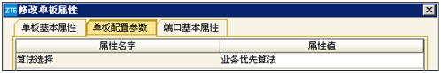 ZXMP S385增量下發(fā)時(shí)隙失敗(圖2) ZXMP S385增量下發(fā)時(shí)隙失敗(圖2)
