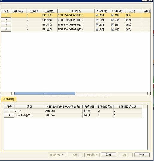 ZXMP S330-SFE4單板無(wú)法強(qiáng)制拔板問(wèn)題處理一例(圖2)