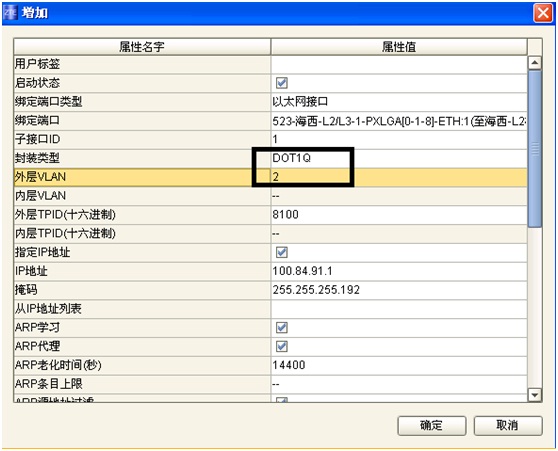 ZXCTN 6500設(shè)備下掛LTE基站升級后大量SCTP路徑斷鏈問題(圖3)