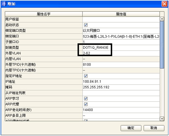 ZXCTN 6500設(shè)備下掛LTE基站升級后大量SCTP路徑斷鏈問題(圖4)