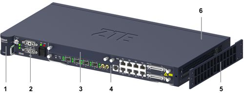 ZXMP S200(圖1)