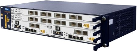 ZXA10 C320(圖1) ZXA10 C320(圖1)