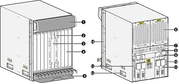ME60-X8(圖2)