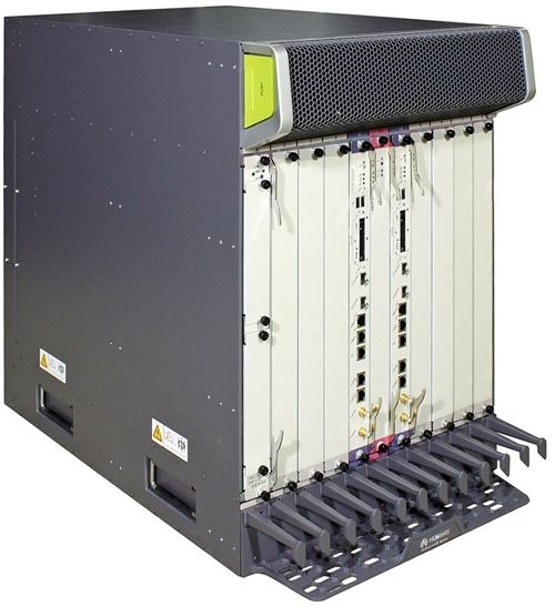 NE40E-X8(圖1)