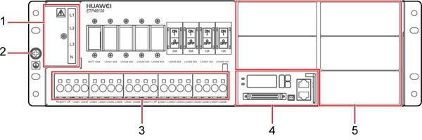 ETP48150(圖1) ETP48150(圖1)