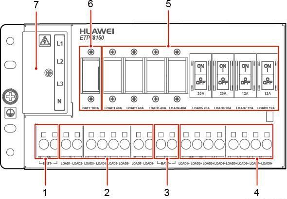 ETP48150(圖2) ETP48150(圖2)