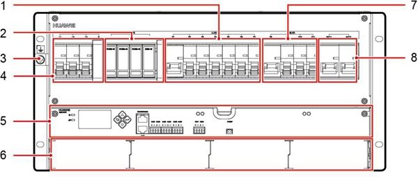 ETP48200-C5B6(圖2) ETP48200-C5B6(圖2)
