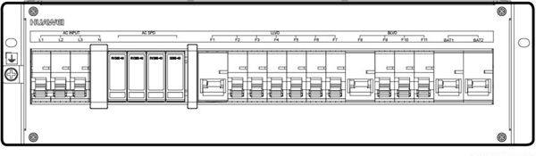 ETP48200-C5B6(圖3) ETP48200-C5B6(圖3)