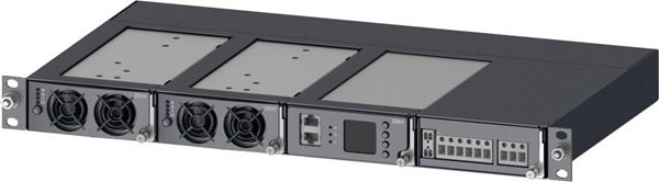 ZXDU48 B600(圖1) ZXDU48 B600(圖1)