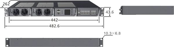ZXDU48 B600(圖2) ZXDU48 B600(圖2)