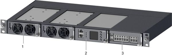 ZXDU48 B600(圖3) ZXDU48 B600(圖3)
