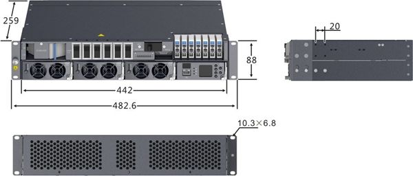 ZXDU48 B900(圖2) ZXDU48 B900(圖2)